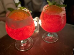 -Joy酒隐(西湖店)