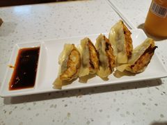 味千煎饺-味千拉面(双井店)