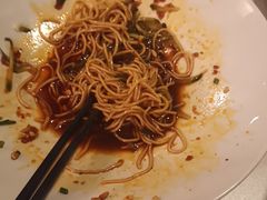 -一品红川菜(皇岗店)