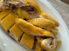 -深圳柯记餐厅(大望店)