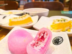 -熊吞·大碗丼烧肉饭(清江浦区万达店)