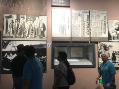 -中国人民抗日战争纪念馆