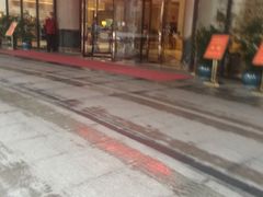 -南宁桃源饭店(南湖公园医科大店)