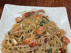 -恒兴发茶店(水巷口店)