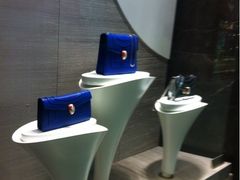 iphone_upload_pic-宝格丽BVLGARI(美罗精品店)