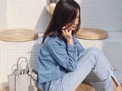 -JW德国冻酸奶Frozen Yogurt(龙湖成都滨江天街店)