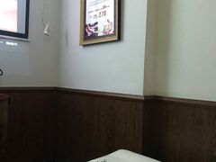 -域SPA·足疗·按摩·养生(静安寺店)