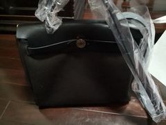 -HERMES(恒隆广场店)