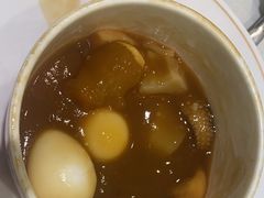 -智民小馆·佛跳墙(东岸国际店)