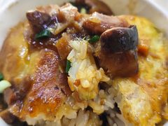 三鲜豆皮-众品香美食(三弓路店)