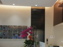-TSK齿科德申会口腔门诊·联洋诊所