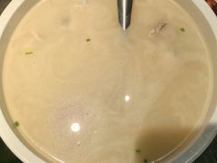 -创味·民间海南菜·非遗藤桥排骨(藤桥·免税城店)