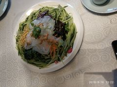 -香谷私厨(高新店)