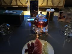 -Love Story爱情故事·养生SPA会所(新侨店)