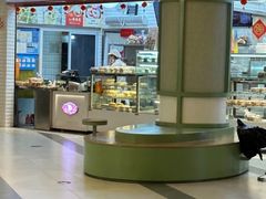 -白玉兰食品(甜云店)