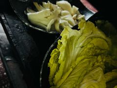 -新哥老官·畅吃123·美蛙世界(苏宁广场店)