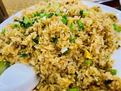 -红日饭店(裕隆三路店)