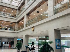 -青岛市图书馆