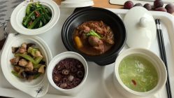 -菁幼月子会所(儿童医院店)