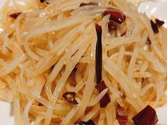 -东北老家私房菜(文灶店)