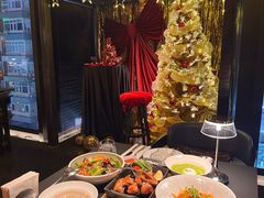 -LE COQ大公鸡小酒馆(北京首店)