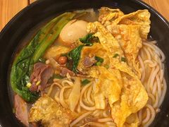 -螺小胖柳州螺蛳粉(钟楼总店)