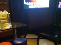 -欢乐星KTV全国连锁(盛融店)