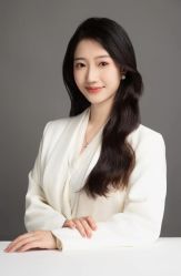 -橘子·彩虹摄影(世纪大道店)