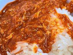 -無招牌海鮮(芽笼店)