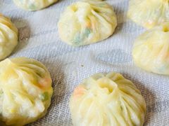-一品楼灌汤包子(西门大街店)