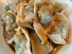-乔家栅(襄阳南路店)