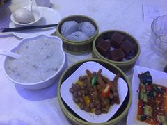 -广东茶楼(鱼峰店)