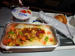 -德国汉莎航空公司