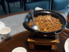 -北国饭店·海鲜·北方菜(峡山店)