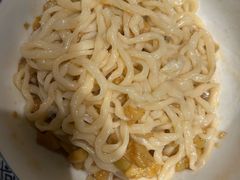 -鸽子窝(青塔店)