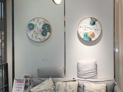 点击看大图 -指典艺术美甲美睫