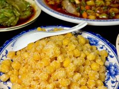 -醉八仙热酒馆(渝中店)