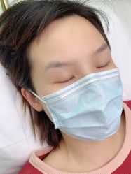 -久匠·纹眉半永久野生眉
