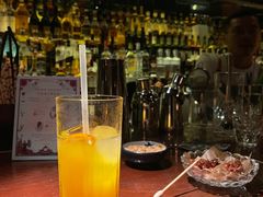 -Joy酒隐(西湖店)