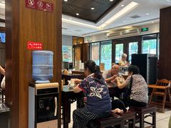 -熙盛源(凤凰街店)