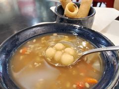 -大王油茶(二厂文创公园店)