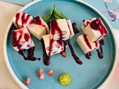 -子霖南山鲜虾面(南山总店)