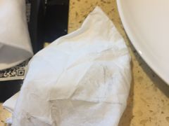 -铜锣湾·有麝自然香(重庆新天地店)