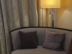 -无锡君来洲际酒店