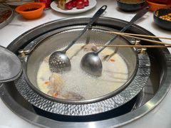 -煲宫(华润万象城店)