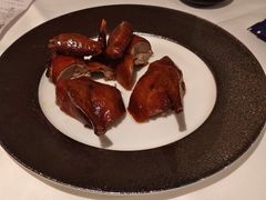 -广州酒家(文昌总店)