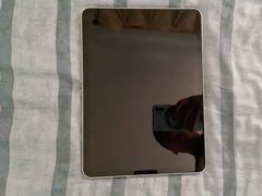 -爱贴膜 贴手机平板电脑膜