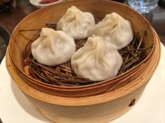 -熙盛源(滨湖万达店)