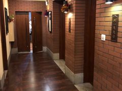 -长春市茶啊衝饭店(南湖公园店)
