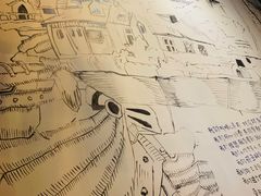 -哏儿寿司(红桥店)